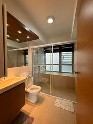 Blk 168C Parc Lumiere (Tampines), HDB 5 Rooms #624968961